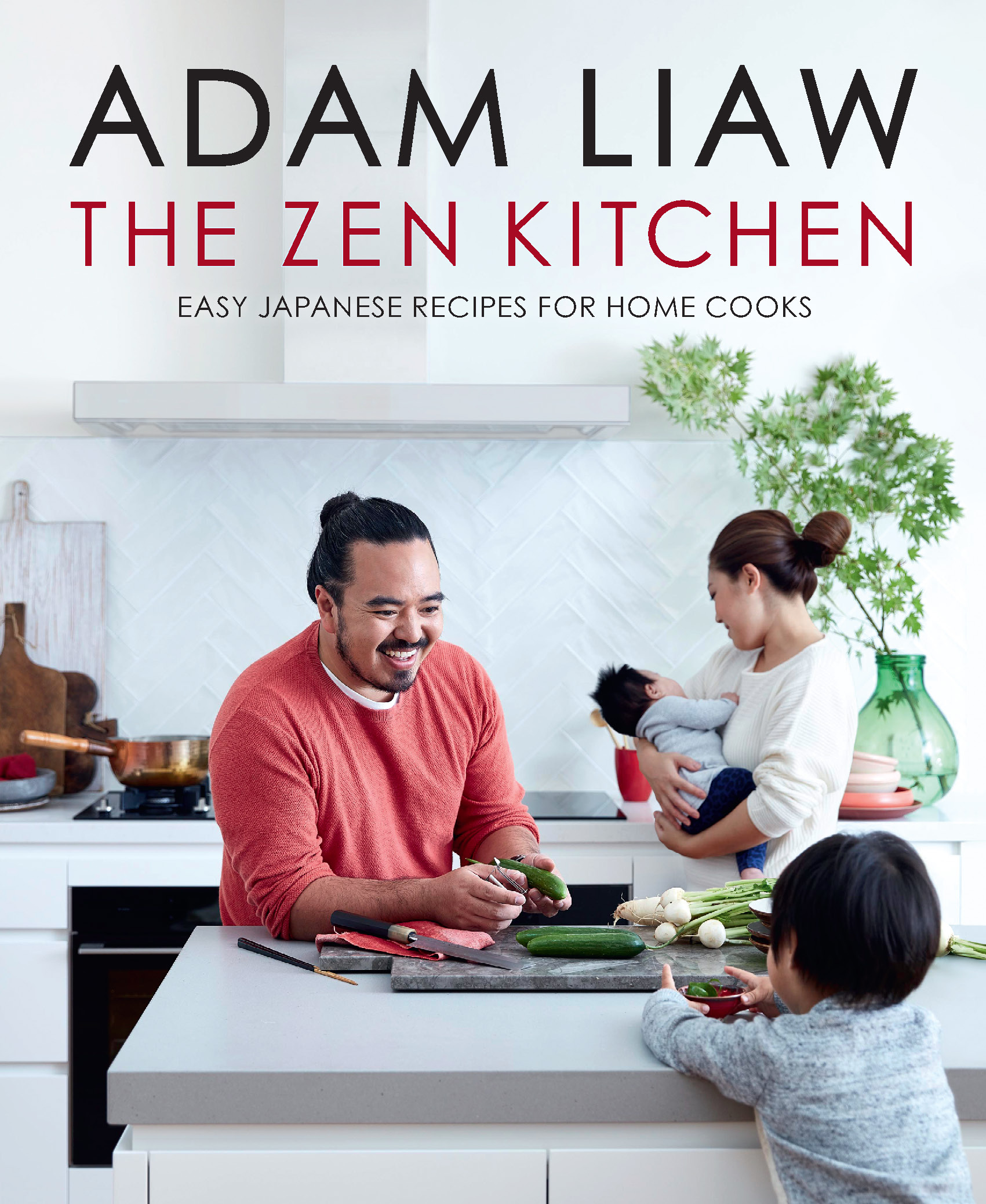 https://app.adamliaw.com/app/uploads/2023/08/The-Zen-Kitchen-Adam-Liaw.jpg